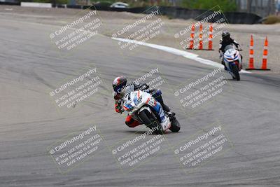 media/Apr-12-2025-CRA (Sat) [[f57db7448a]]/Races/Race 3/